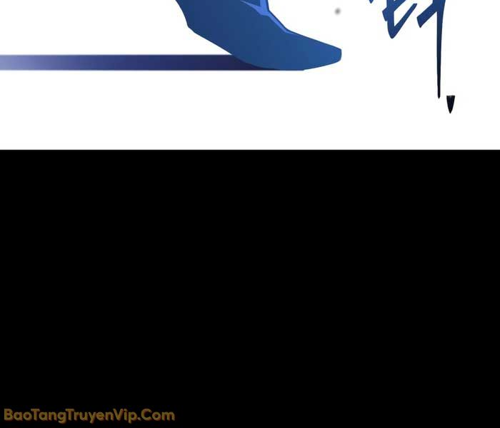 Thống Lĩnh Học Viện Chỉ Bằng Dao Sashimi Chapter 51 - 186