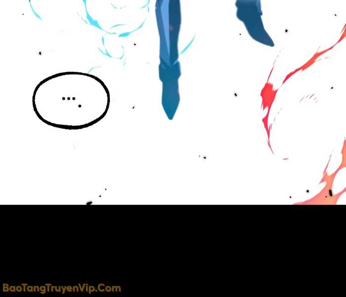 Thống Lĩnh Học Viện Chỉ Bằng Dao Sashimi Chapter 51 - 184