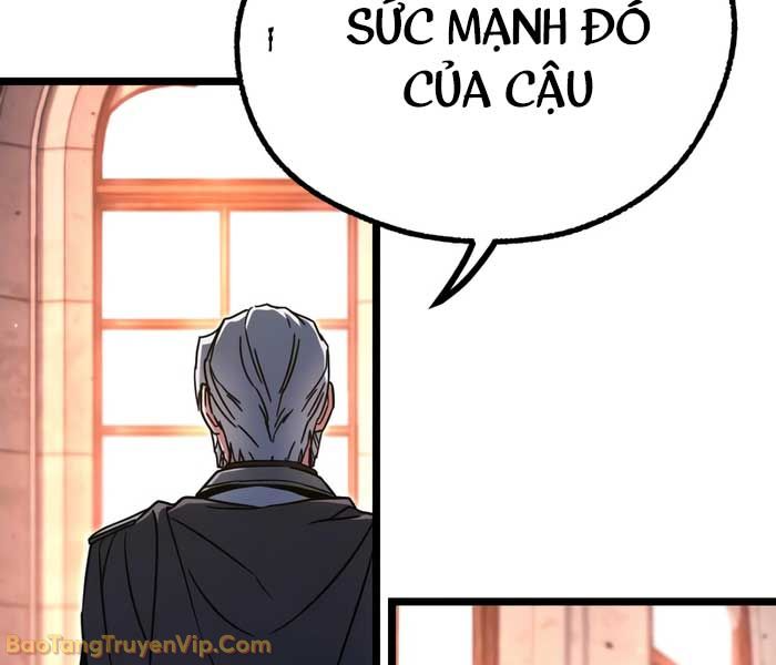 Thống Lĩnh Học Viện Chỉ Bằng Dao Sashimi Chapter 51 - 96