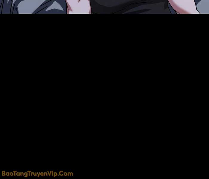 Thống Lĩnh Học Viện Chỉ Bằng Dao Sashimi Chapter 51 - 145