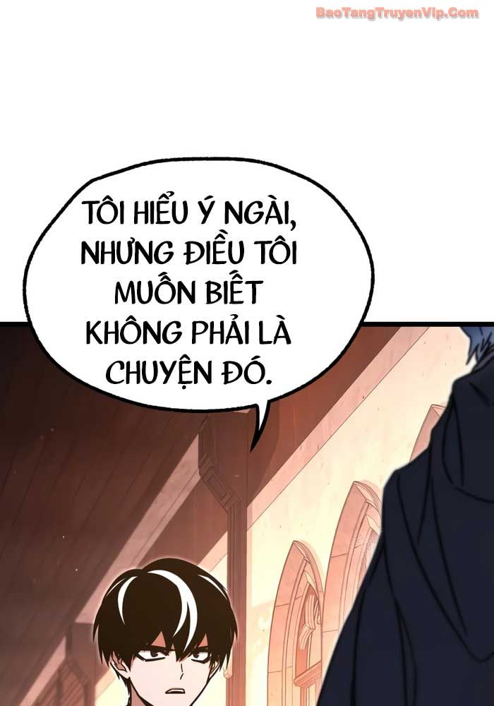 Thống Lĩnh Học Viện Chỉ Bằng Dao Sashimi Chapter 51 - 85