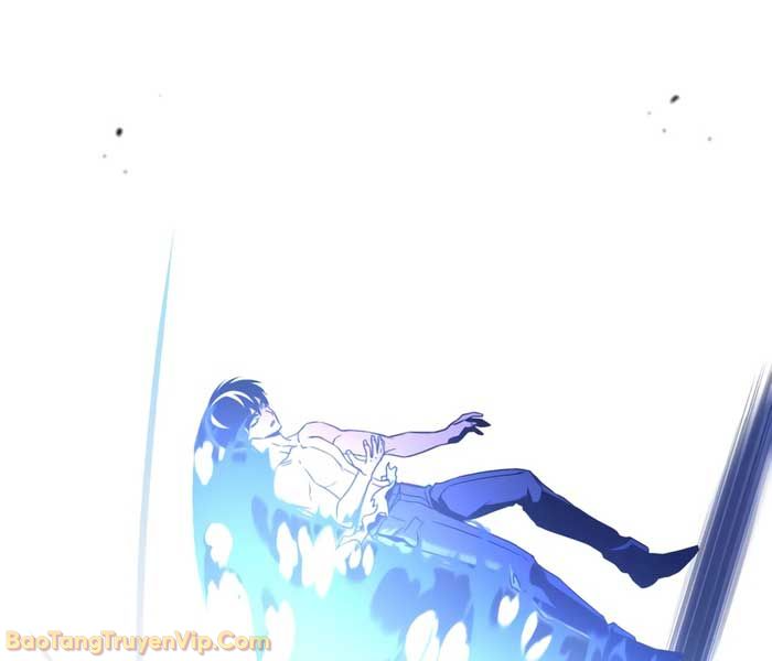 Thống Lĩnh Học Viện Chỉ Bằng Dao Sashimi Chapter 51 - 192