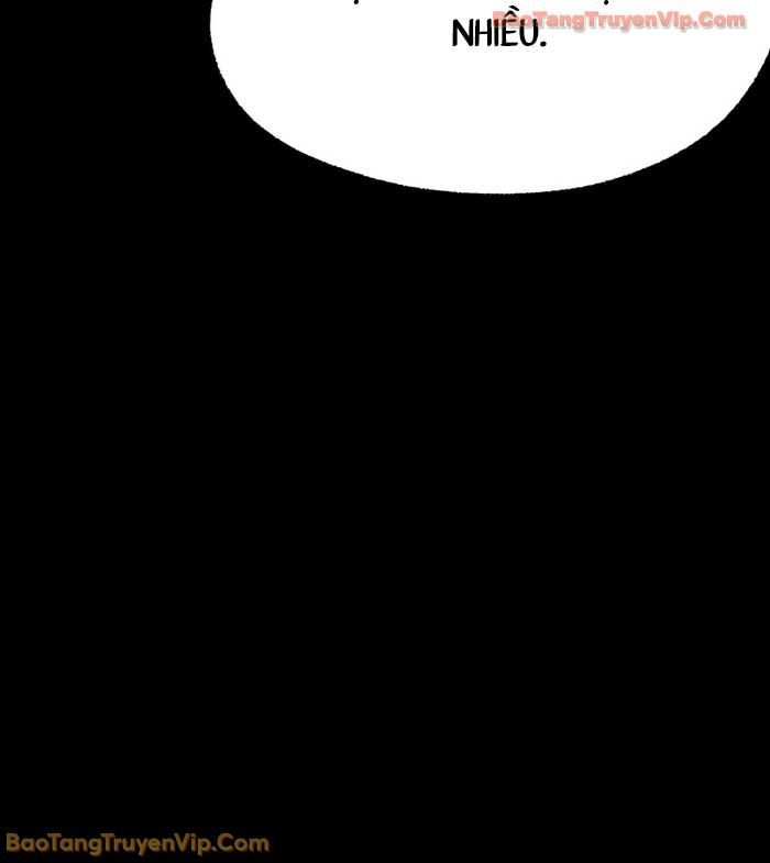 Thống Lĩnh Học Viện Chỉ Bằng Dao Sashimi Chapter 51 - 62