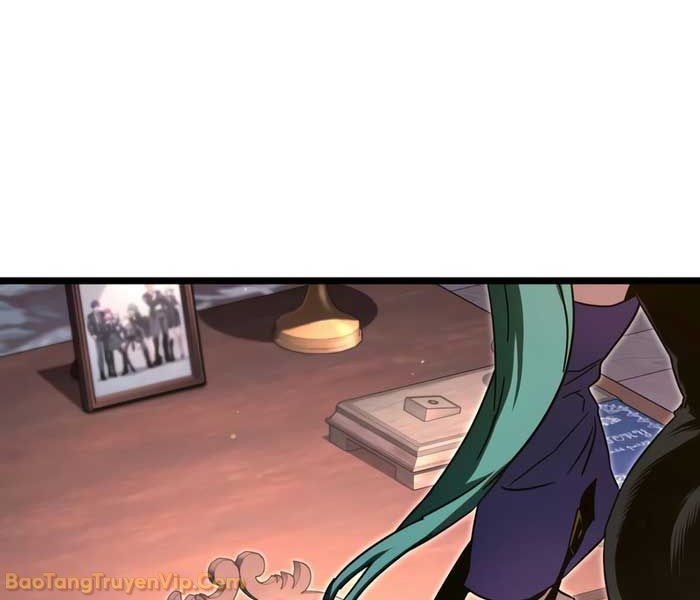 Thống Lĩnh Học Viện Chỉ Bằng Dao Sashimi Chapter 51 - 35