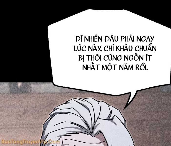 Thống Lĩnh Học Viện Chỉ Bằng Dao Sashimi Chapter 51 - 12