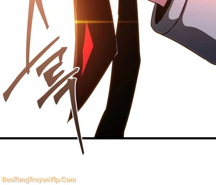 Thống Lĩnh Học Viện Chỉ Bằng Dao Sashimi Chapter 51 - 135
