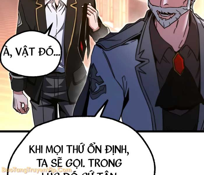 Thống Lĩnh Học Viện Chỉ Bằng Dao Sashimi Chapter 51 - 137