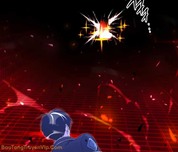 Thống Lĩnh Học Viện Chỉ Bằng Dao Sashimi Chapter 51 - 164