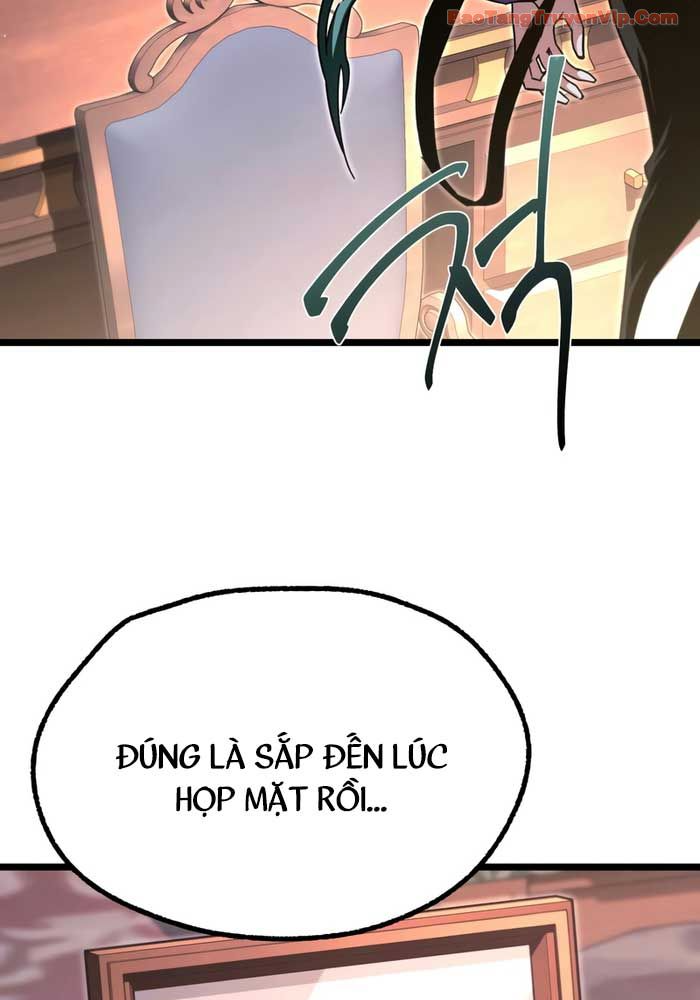 Thống Lĩnh Học Viện Chỉ Bằng Dao Sashimi Chapter 51 - 36