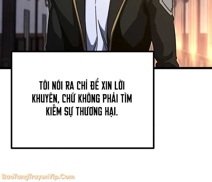 Thống Lĩnh Học Viện Chỉ Bằng Dao Sashimi Chapter 51 - 120