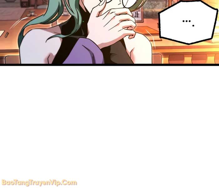 Thống Lĩnh Học Viện Chỉ Bằng Dao Sashimi Chapter 51 - 26