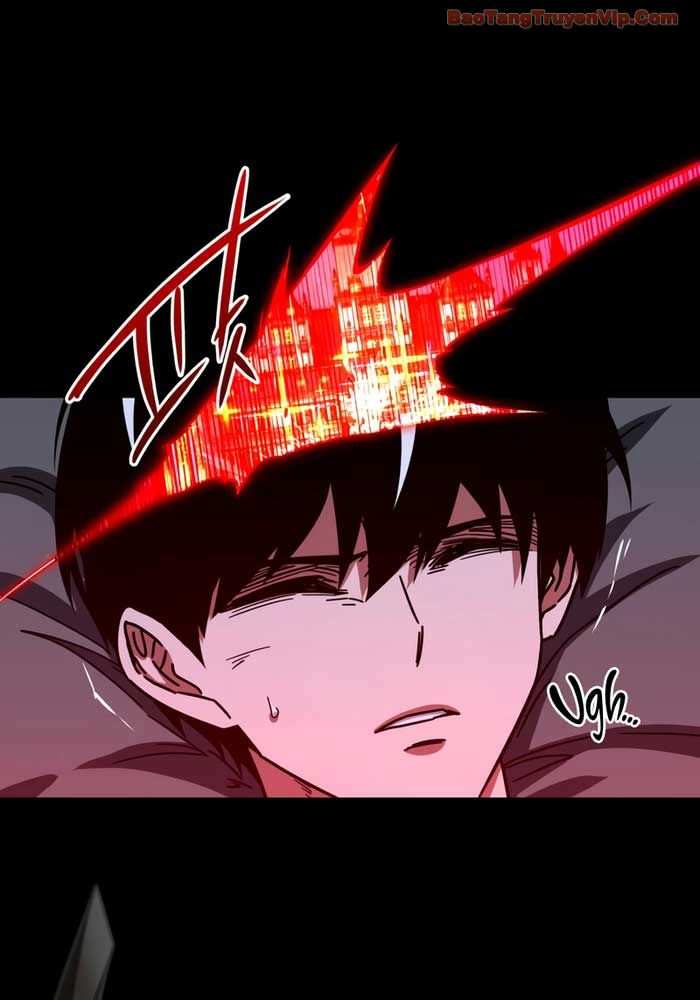 Thống Lĩnh Học Viện Chỉ Bằng Dao Sashimi Chapter 51 - 146