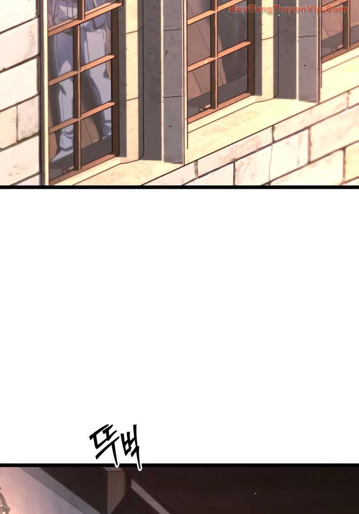 Thống Lĩnh Học Viện Chỉ Bằng Dao Sashimi Chapter 51 - 42