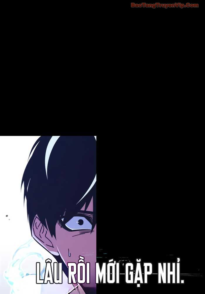 Thống Lĩnh Học Viện Chỉ Bằng Dao Sashimi Chapter 51 - 195