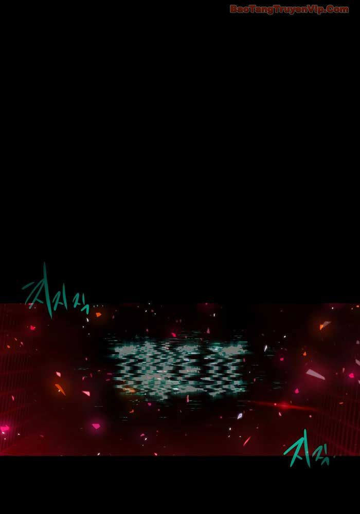 Thống Lĩnh Học Viện Chỉ Bằng Dao Sashimi Chapter 51 - 153