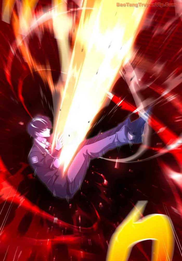 Thống Lĩnh Học Viện Chỉ Bằng Dao Sashimi Chapter 51 - 173