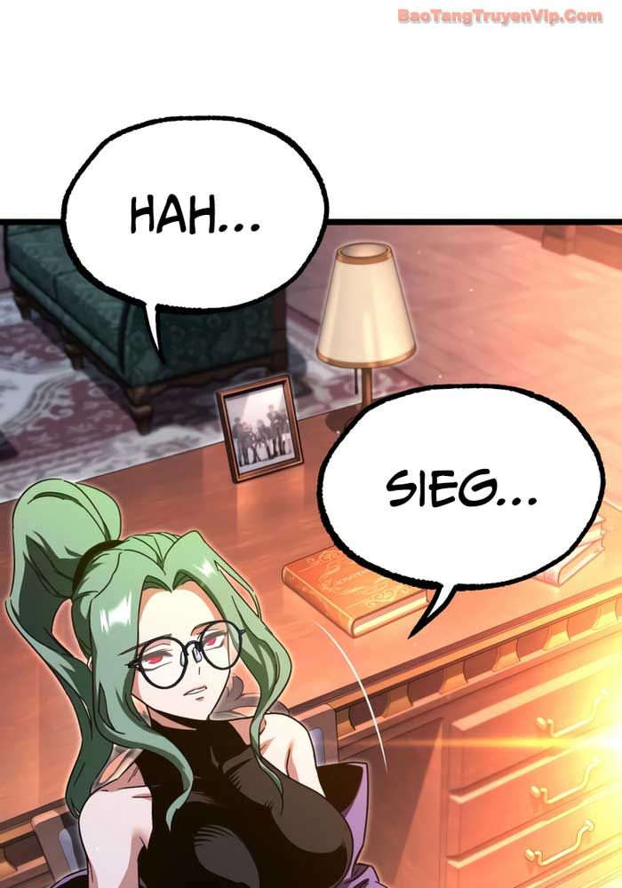 Thống Lĩnh Học Viện Chỉ Bằng Dao Sashimi Chapter 51 - 27