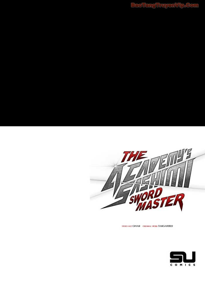 Thống Lĩnh Học Viện Chỉ Bằng Dao Sashimi Chapter 51 - 203