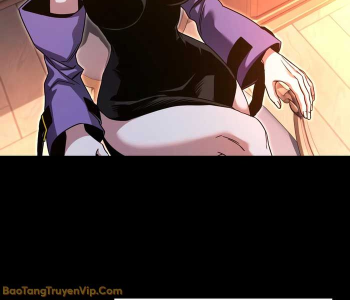 Thống Lĩnh Học Viện Chỉ Bằng Dao Sashimi Chapter 51 - 28