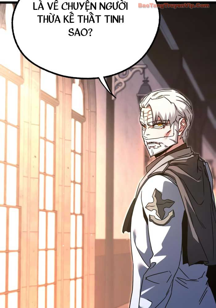 Thống Lĩnh Học Viện Chỉ Bằng Dao Sashimi Chapter 51 - 48