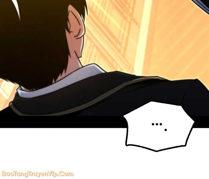 Thống Lĩnh Học Viện Chỉ Bằng Dao Sashimi Chapter 51 - 92
