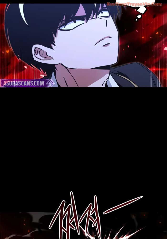 Thống Lĩnh Học Viện Chỉ Bằng Dao Sashimi Chapter 51 - 155