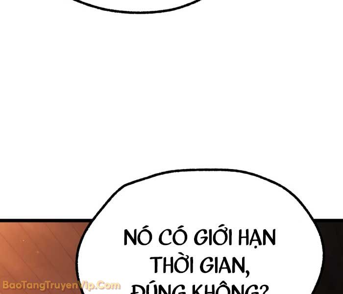 Thống Lĩnh Học Viện Chỉ Bằng Dao Sashimi Chapter 51 - 98