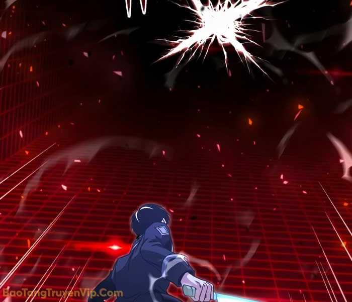 Thống Lĩnh Học Viện Chỉ Bằng Dao Sashimi Chapter 51 - 156