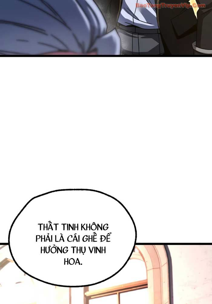 Thống Lĩnh Học Viện Chỉ Bằng Dao Sashimi Chapter 51 - 71