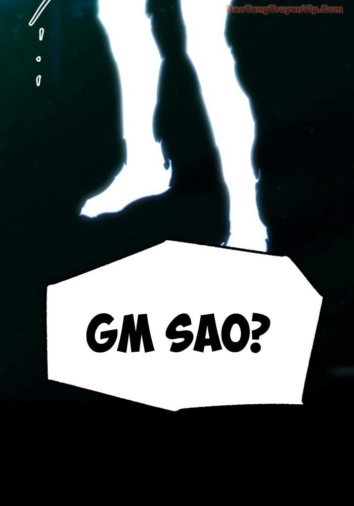 Thống Lĩnh Học Viện Chỉ Bằng Dao Sashimi Chapter 51 - 201