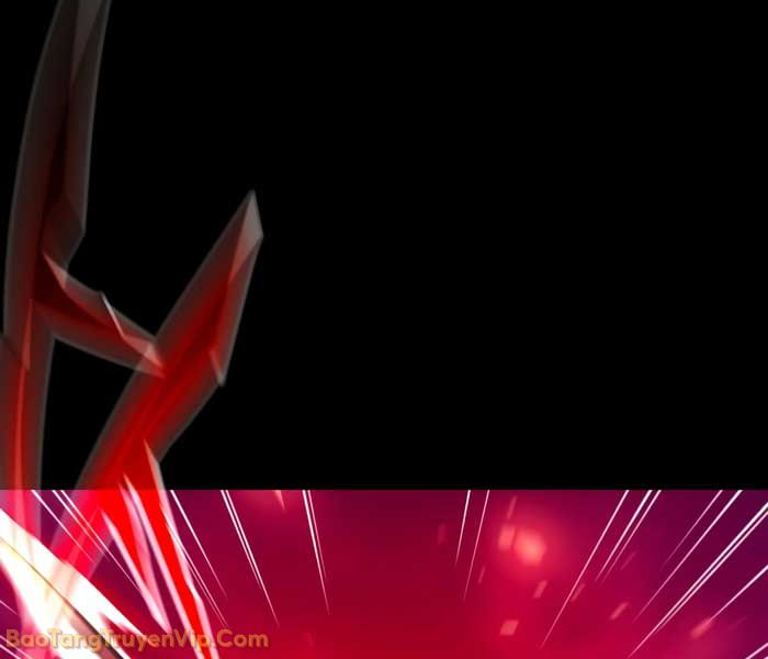 Thống Lĩnh Học Viện Chỉ Bằng Dao Sashimi Chapter 51 - 147