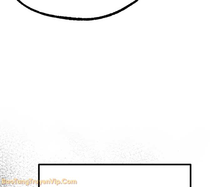 Thống Lĩnh Học Viện Chỉ Bằng Dao Sashimi Chapter 51 - 18