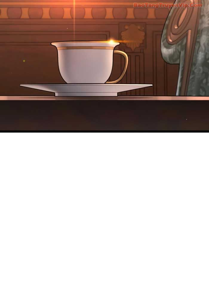 Thống Lĩnh Học Viện Chỉ Bằng Dao Sashimi Chapter 51 - 7