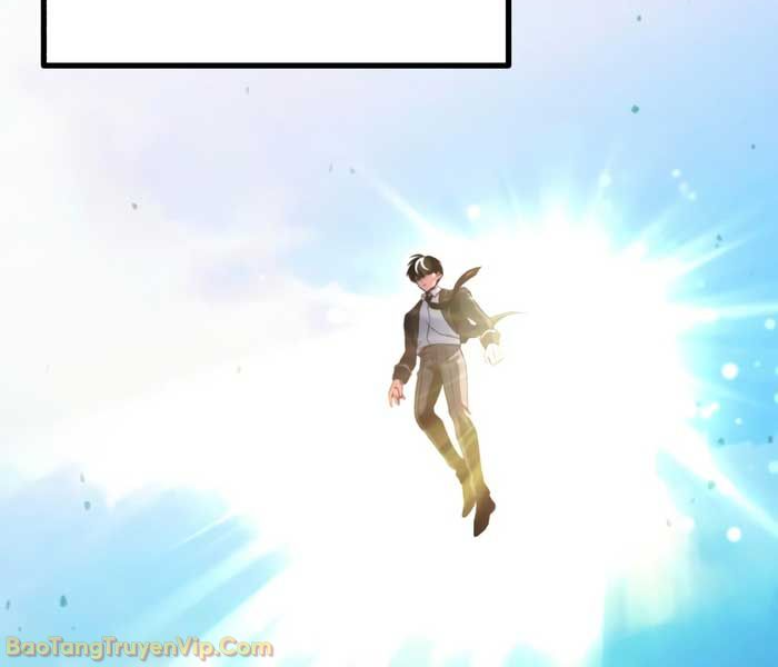 Thống Lĩnh Học Viện Chỉ Bằng Dao Sashimi Chapter 51 - 22