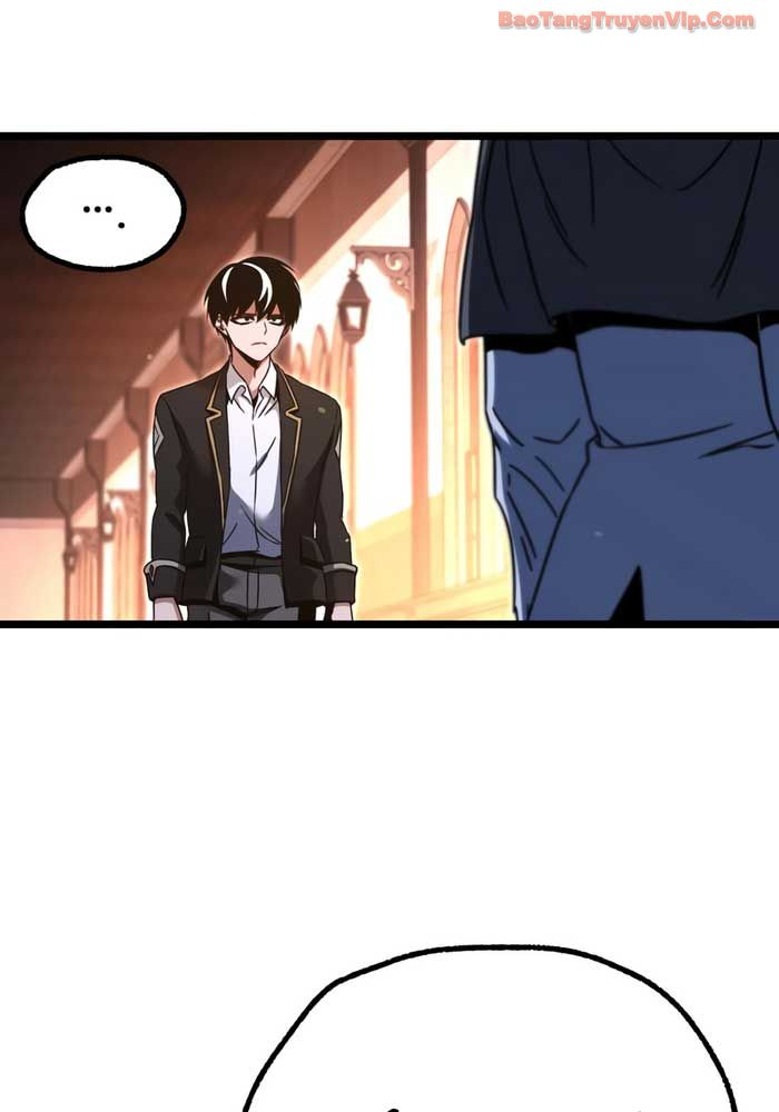 Thống Lĩnh Học Viện Chỉ Bằng Dao Sashimi Chapter 51 - 95