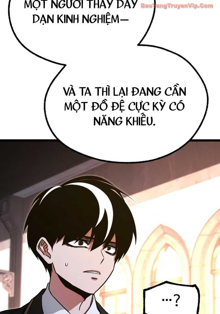 Thống Lĩnh Học Viện Chỉ Bằng Dao Sashimi Chapter 51 - 130