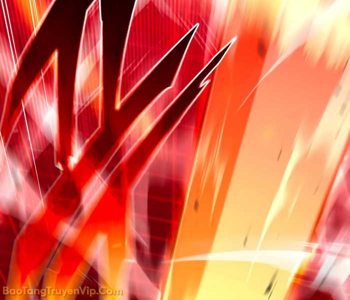 Thống Lĩnh Học Viện Chỉ Bằng Dao Sashimi Chapter 51 - 172