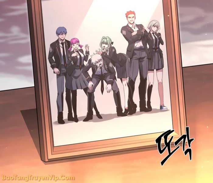 Thống Lĩnh Học Viện Chỉ Bằng Dao Sashimi Chapter 51 - 37