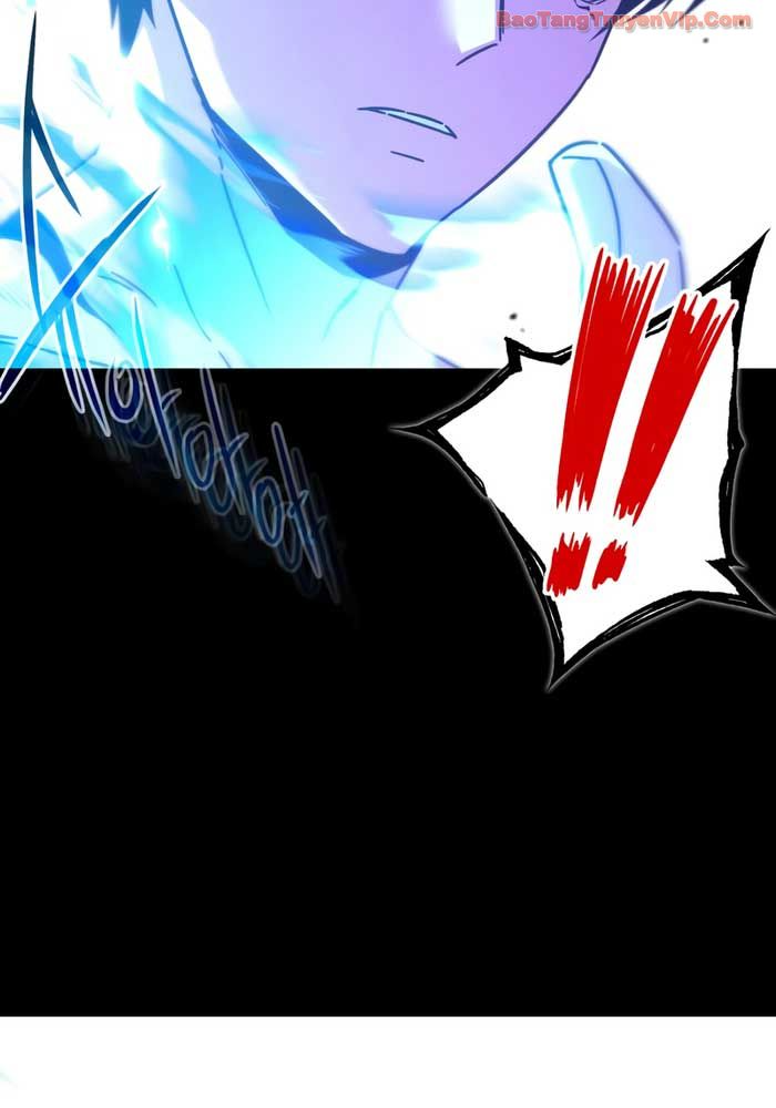 Thống Lĩnh Học Viện Chỉ Bằng Dao Sashimi Chapter 51 - 191