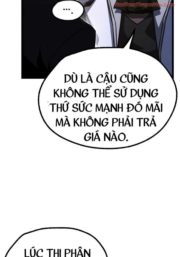 Thống Lĩnh Học Viện Chỉ Bằng Dao Sashimi Chapter 51 - 107