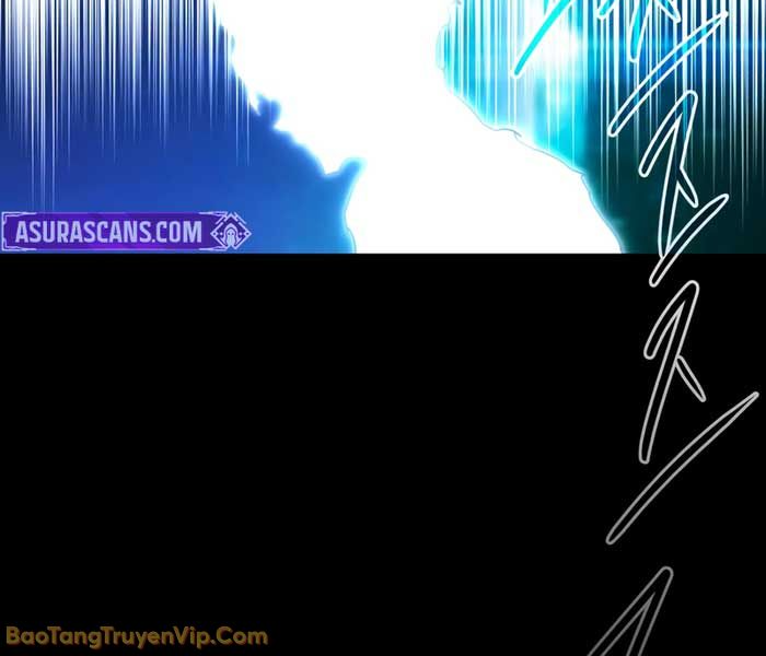 Thống Lĩnh Học Viện Chỉ Bằng Dao Sashimi Chapter 51 - 198