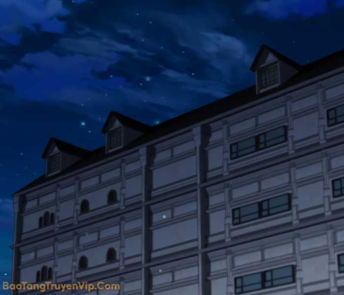 Thống Lĩnh Học Viện Chỉ Bằng Dao Sashimi Chapter 51 - 143