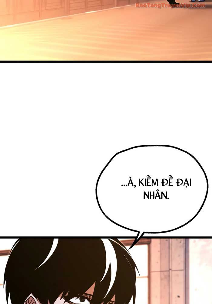 Thống Lĩnh Học Viện Chỉ Bằng Dao Sashimi Chapter 51 - 44