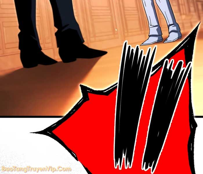 Thống Lĩnh Học Viện Chỉ Bằng Dao Sashimi Chapter 51 - 100