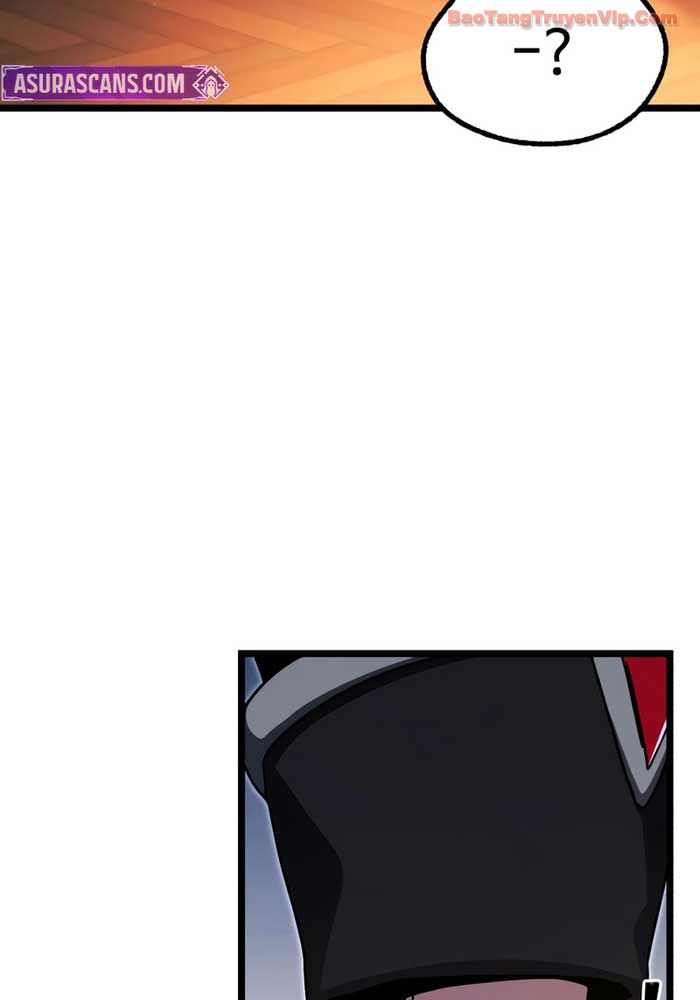 Thống Lĩnh Học Viện Chỉ Bằng Dao Sashimi Chapter 51 - 111