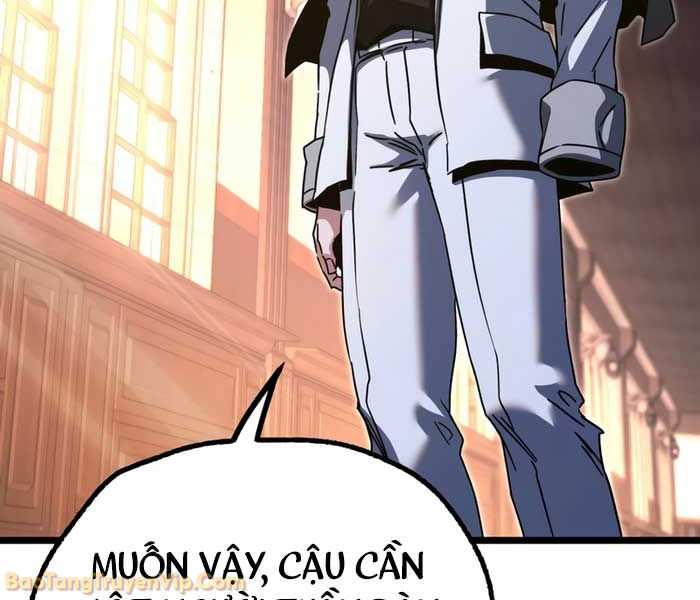 Thống Lĩnh Học Viện Chỉ Bằng Dao Sashimi Chapter 51 - 129