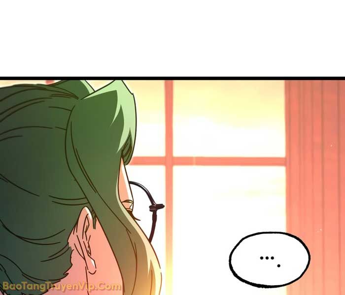 Thống Lĩnh Học Viện Chỉ Bằng Dao Sashimi Chapter 51 - 8