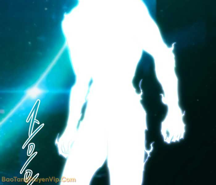 Thống Lĩnh Học Viện Chỉ Bằng Dao Sashimi Chapter 51 - 200