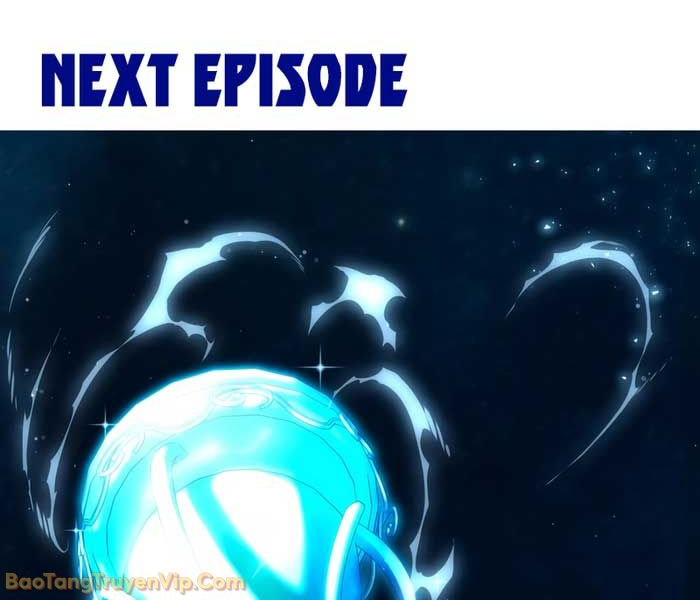 Thống Lĩnh Học Viện Chỉ Bằng Dao Sashimi Chapter 51 - 204