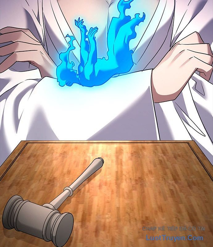 Đêm Của Yêu Tinh Chapter 121 - 21